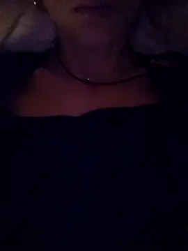 Snapshot of SuperValentina chatting on 02.21.26 SuperValentina online show from 02.21.26