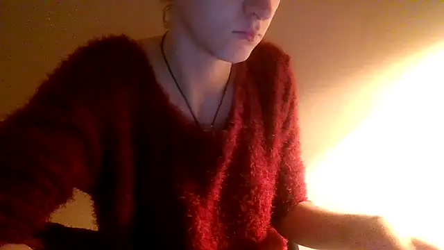 Snapshot of SuperValentina chatting on 03.22.26 SuperValentina online show from 03.22.26