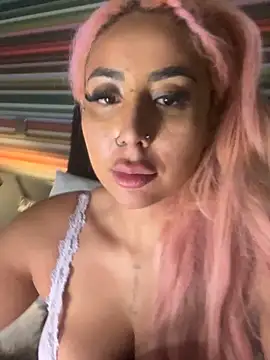 zara bellexx online show from 12.14.25