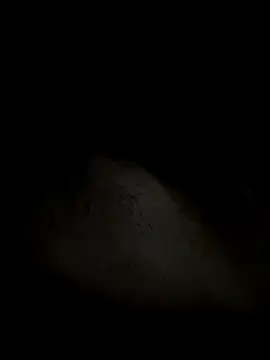 leiteiro2002 online show from 10.25.25