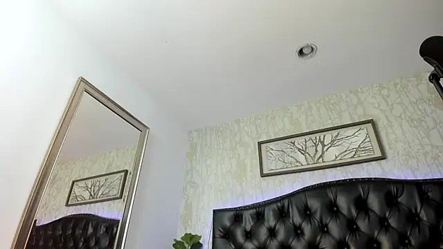 DenzelRios online show from 04.17.26