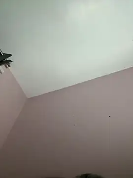 babygirl1906 online show from 01.18.26