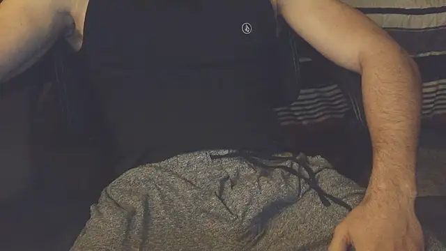 afterpartybtw online show from 11.07.25