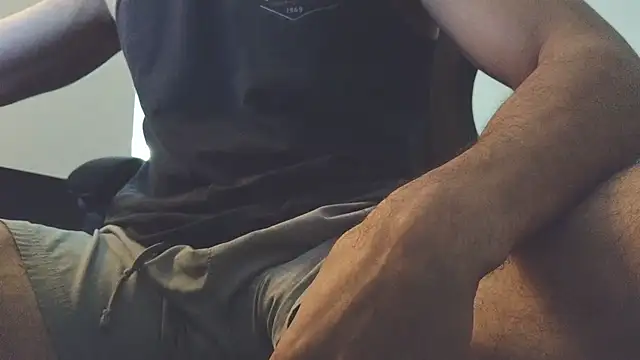 afterpartybtw online show from 11.08.25