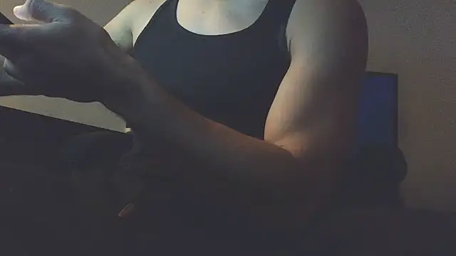 afterpartybtw online show from 11.23.25