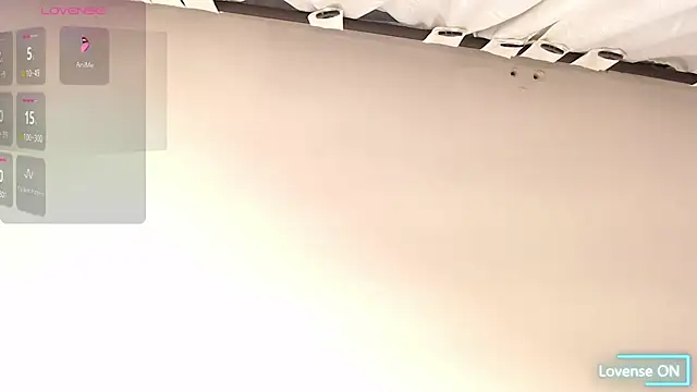  Ailyn02  online show from 10.10.25