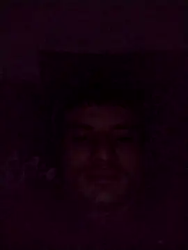 Snapshot of perrongo21 chatting on 10.11.25 perrongo21 online show from 10.11.25