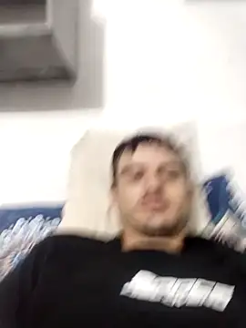 Snapshot of perrongo21 chatting on 10.23.25 perrongo21 online show from 10.23.25