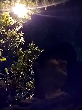 Snapshot of perrongo21 chatting on 10.29.25 perrongo21 online show from 10.29.25