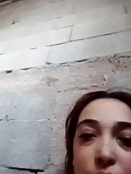 Snapshot of Mar-wa_1 chatting on 11.11.25 Mar-wa 1 online show from 11.11.25