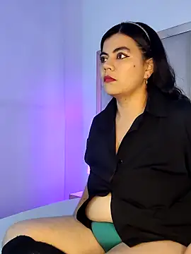 DayanaNaughty online show from 12.03.25