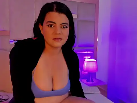 DayanaNaughty online show from 12.05.25