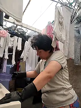 saori venus online show from 11.03.25