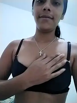 Snapshot of Emily_playboy1 chatting on 10.16.25 Emily playboy1 online show from 10.16.25