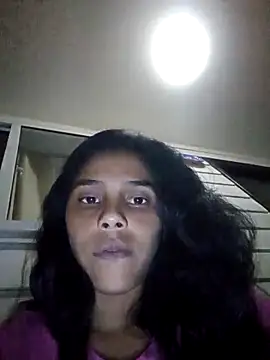 Snapshot of Emily_playboy1 chatting on 10.18.25 Emily playboy1 online show from 10.18.25