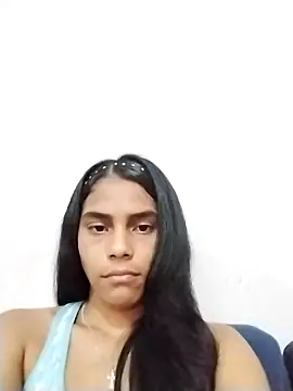 Snapshot of Emily_playboy1 chatting on 10.23.25 Emily playboy1 online show from 10.23.25