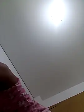 Snapshot of Emily_playboy1 chatting on 10.24.25 Emily playboy1 online show from 10.24.25