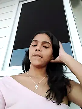 Snapshot of Emily_playboy1 chatting on 10.26.25 Emily playboy1 online show from 10.26.25