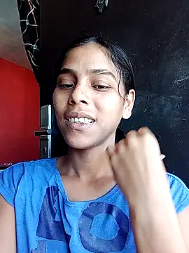 Snapshot of Emily_playboy1 chatting on 10.30.25 Emily playboy1 online show from 10.30.25