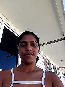 Snapshot of Emily_playboy1 chatting on 11.02.25 Emily playboy1 online show from 11.02.25