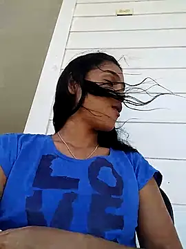 Emily playboy1 online show from 11.04.25