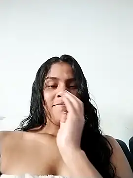 Emily playboy1 online show from 11.07.25