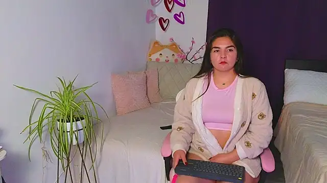 Ambeer star online show from 02.15.26