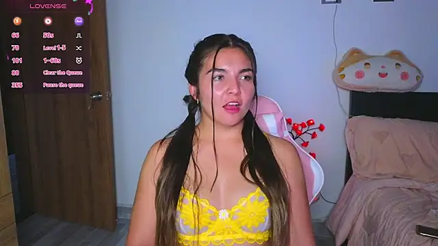 Ambeer star online show from 04.01.26