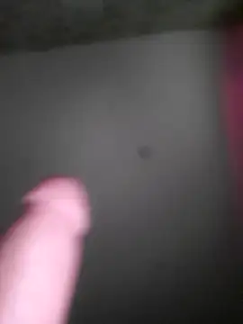 Sa75myxh online show from 01.19.26