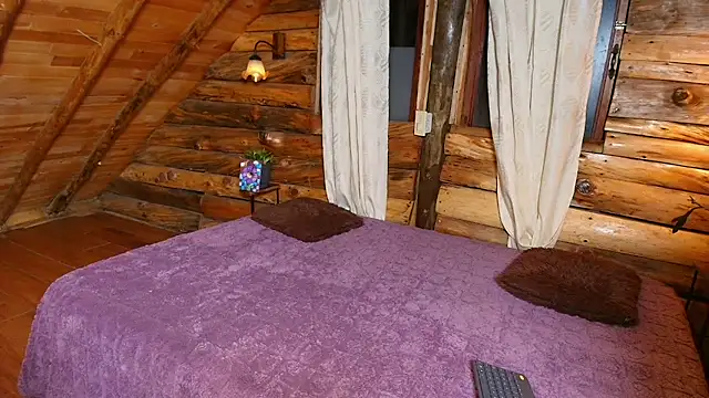 Nordikandclem  online show from 02.19.26