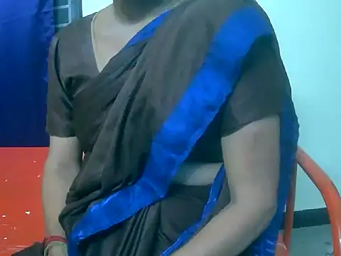 TNsexyaunty online show from 10.11.25
