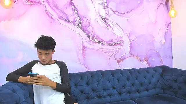 Tasty now online show from 10.08.25