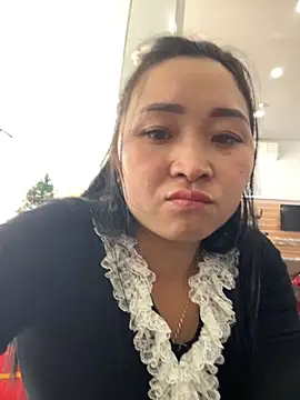 miemie-xx online show from 11.21.25