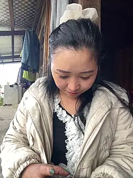 miemie-xx online show from 11.22.25