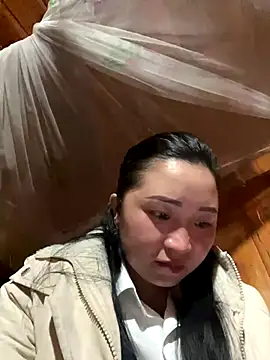 miemie-xx online show from 12.16.25