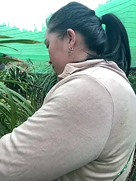 miemie-xx online show from 01.07.26