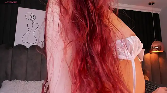 Rosary Waitth online show from 10.11.25