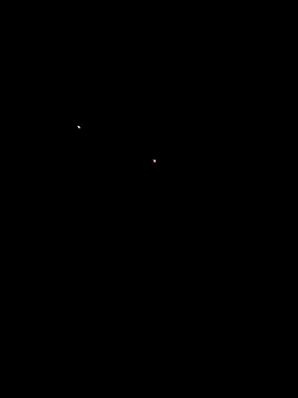 Merlin2310 online show from 12.14.25