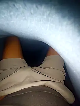 Merlin2310 online show from 12.21.25