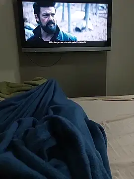 Merlin2310 online show from 04.27.26