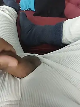 Merlin2310 online show from 04.27.26