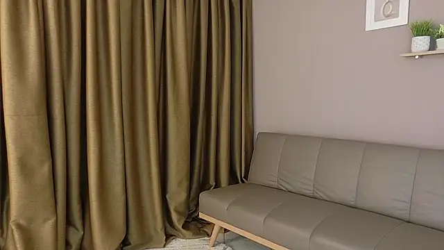 ZahraMilf online show from 11.05.25