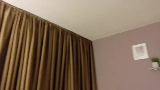 ZahraMilf online show from 11.24.25