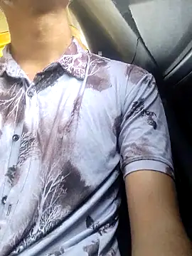 use 19 online show from 11.16.25