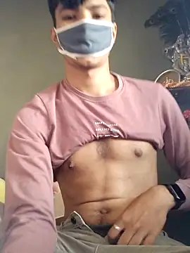 use 19 online show from 11.29.25