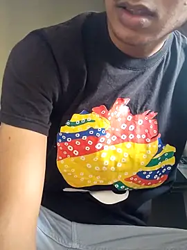 use 19 online show from 12.05.25