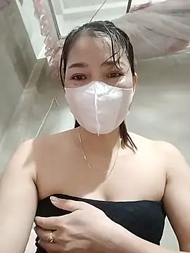 ladzy sexy online show from 11.08.25