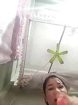 ladzy sexy online show from 01.17.26