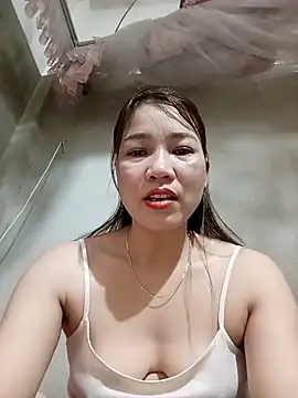 ladzy sexy online show from 03.08.26