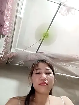 ladzy sexy online show from 04.07.26